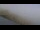 Webcam in Brixen-Bressanone, 1.1 km entfernt