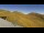 Webcam in Brixen-Bressanone, 0.4 mi away