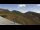 Webcam in Brixen-Bressanone, 1.1 km entfernt