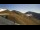 Webcam in Brixen-Bressanone, 1.1 km entfernt