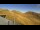 Webcam in Brixen-Bressanone, 3.3 mi away