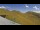 Webcam in Brixen-Bressanone, 1.1 km entfernt