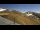 Webcam in Brixen-Bressanone, 2.9 km