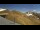 Webcam in Brixen-Bressanone, 0.9 km