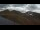 Webcam in Brixen-Bressanone, 8.5 km