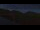 Webcam in Brixen-Bressanone, 1.1 km entfernt