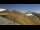 Webcam in Brixen-Bressanone, 2.9 km