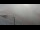 Webcam in Brixen-Bressanone, 9.3 km