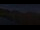 Webcam in Bressanone, 5.4 km