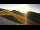Webcam in Brixen-Bressanone, 1.1 mi away