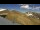 Webcam in Brixen-Bressanone, 2.7 mi away
