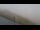 Webcam in Brixen-Bressanone, 2.9 km