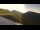Webcam in Brixen-Bressanone, 1.1 km entfernt