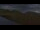 Webcam in Brixen-Bressanone, 0.4 mi away