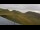 Webcam in Brixen-Bressanone, 2.1 mi away