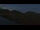 Webcam in Brixen-Bressanone, 1.1 km entfernt