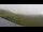 Webcam in Brixen-Bressanone, 2.1 mi away