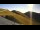Webcam in Brixen-Bressanone, 3.3 mi away