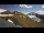 Webcam in Brixen-Bressanone, 1.1 mi away