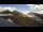 Webcam in Bressanone, 2.9 km