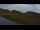 Webcam in Brixen-Bressanone, 1.1 km entfernt