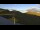 Webcam in Brixen-Bressanone, 0.4 mi away