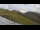 Webcam in Brixen-Bressanone, 3.6 mi away
