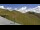 Webcam in Brixen-Bressanone, 1.1 km entfernt