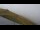 Webcam in Brixen-Bressanone, 0.4 mi away