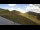 Webcam in Brixen-Bressanone, 1.1 km entfernt