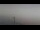 Webcam in Bressanone, 5.4 km