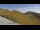 Webcam in Brixen-Bressanone, 1.1 km entfernt