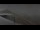 Webcam in Brixen-Bressanone, 1.1 km entfernt