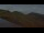 Webcam in Brixen-Bressanone, 1.1 km entfernt