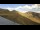 Webcam in Brixen-Bressanone, 1.1 km entfernt