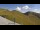 Webcam in Brixen-Bressanone, 5.4 km entfernt