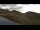 Webcam in Brixen-Bressanone, 1.1 km entfernt