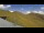 Webcam in Brixen-Bressanone, 1.1 km entfernt