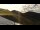 Webcam in Brixen-Bressanone, 0.4 mi away