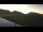 Webcam in Brixen-Bressanone, 8.5 km entfernt
