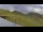 Webcam in Brixen-Bressanone, 1.1 mi away