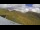 Webcam in Brixen-Bressanone, 0.4 mi away