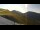 Webcam in Brixen-Bressanone, 1.1 km entfernt