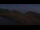 Webcam in Brixen-Bressanone, 1.1 km entfernt