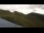 Webcam in Brixen-Bressanone, 0.9 km