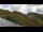 Webcam in Brixen-Bressanone, 0.9 km