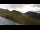 Webcam in Brixen-Bressanone, 0.9 km