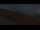 Webcam in Brixen-Bressanone, 0.4 mi away