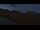 Webcam in Brixen-Bressanone, 1.1 km entfernt