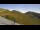 Webcam in Brixen-Bressanone, 0.4 mi away